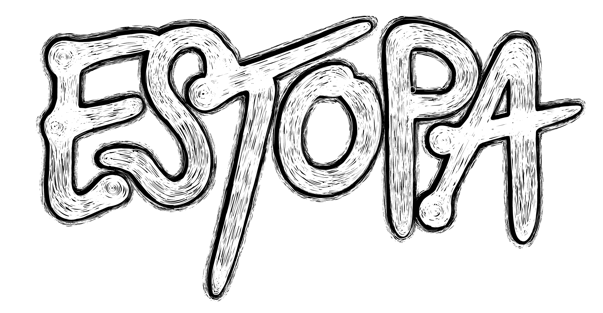 Estopa
